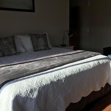 Wesbert Winery&Guest Suites Penticton Exterior foto